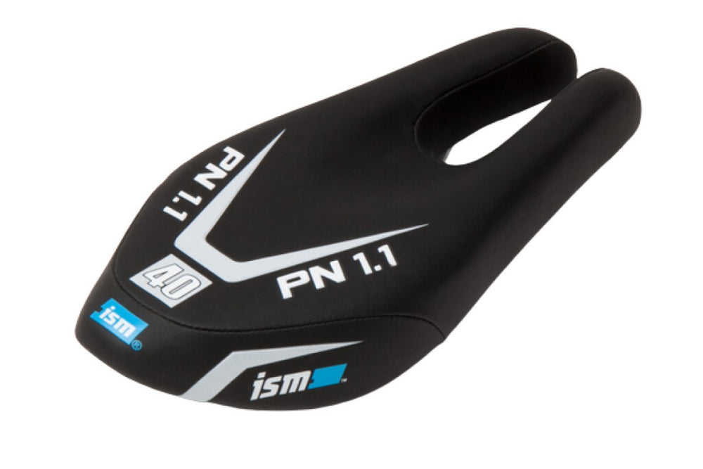 Zadel ISM PN1.1 prestatie smal