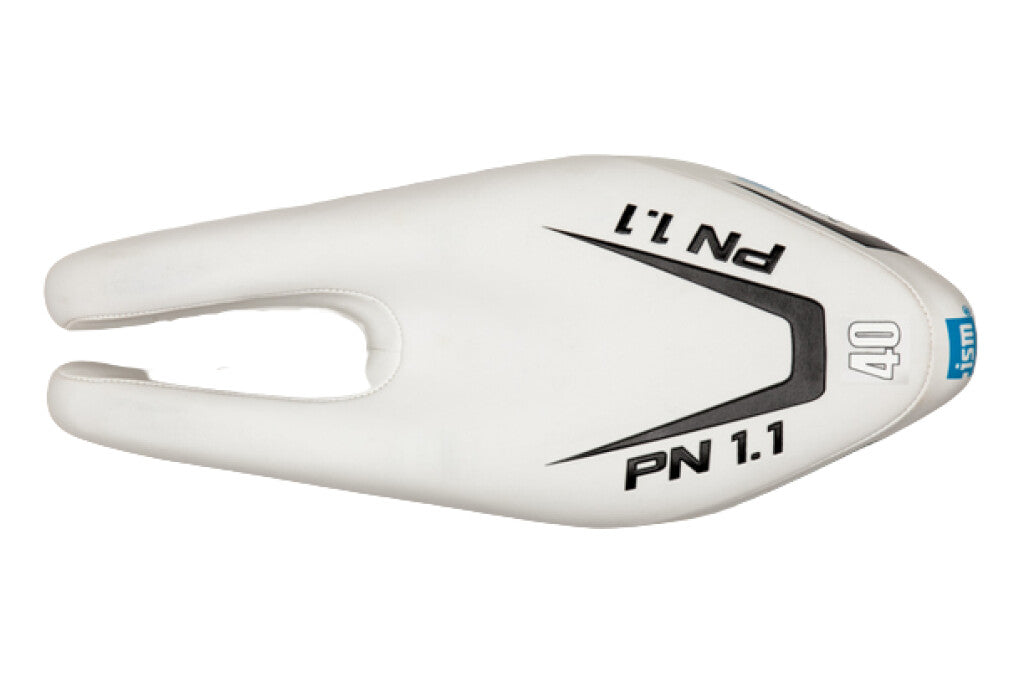 Selle ISM PN1.1 performance étroite