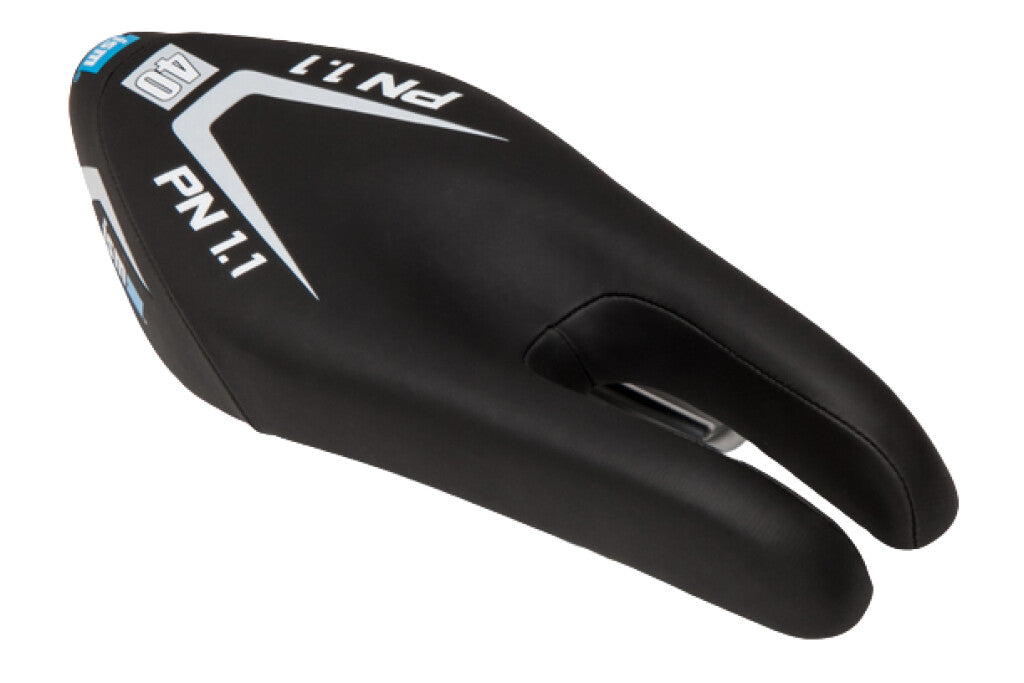 Zadel ISM PN1.1 prestatie smal