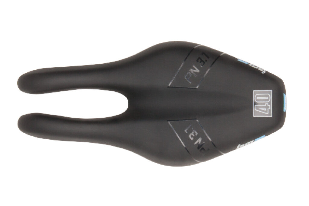 Ism Zadel ISM PN3.1 prestatie smal