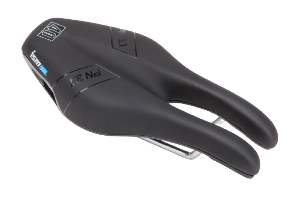 Ism Zadel ISM PN3.1 prestatie smal