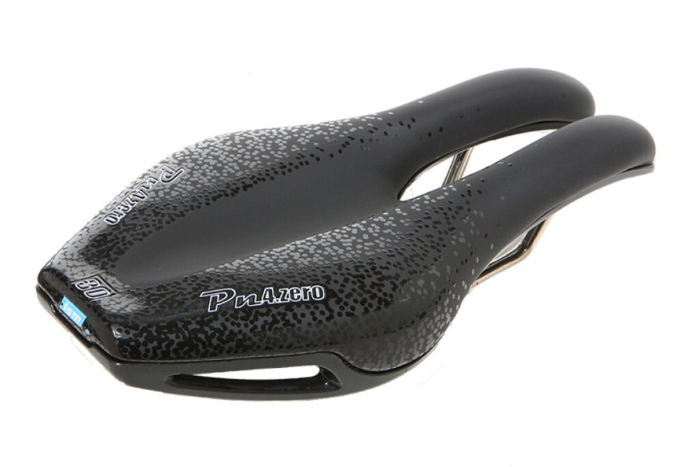 Ism Zadel ISM PN4.0 recreation hybride race