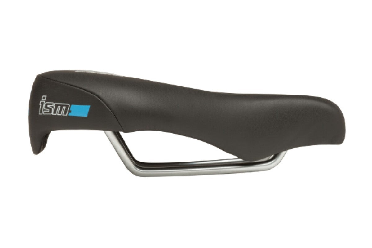 Zadel ISM PR3.0 recreatie hybride race