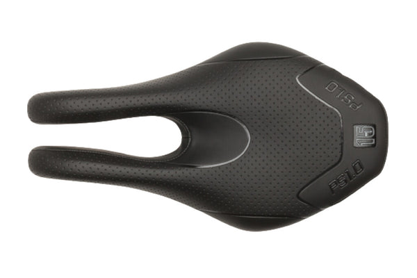Zadel ISM PS1.0 performance short