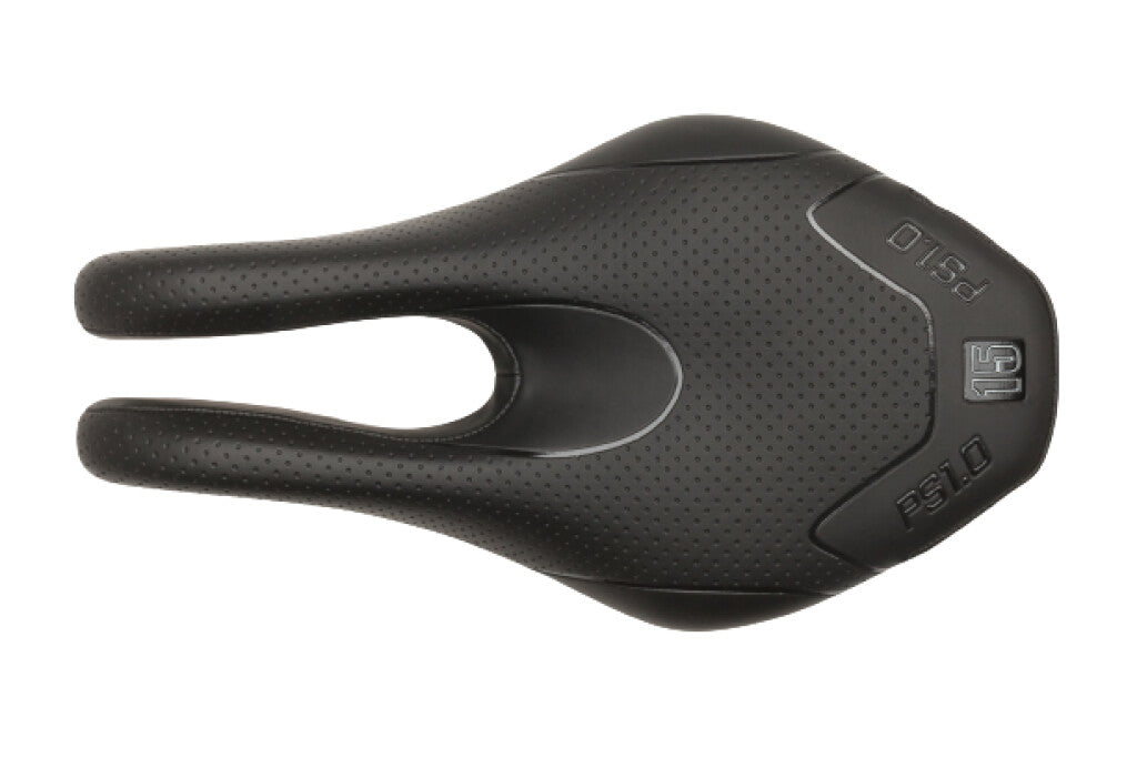 Selle ISM PS1.0 performance courte