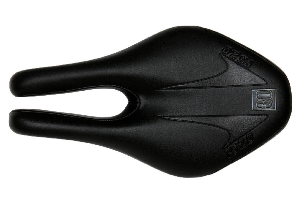 Ism zadel ps2.0 prestaties kort