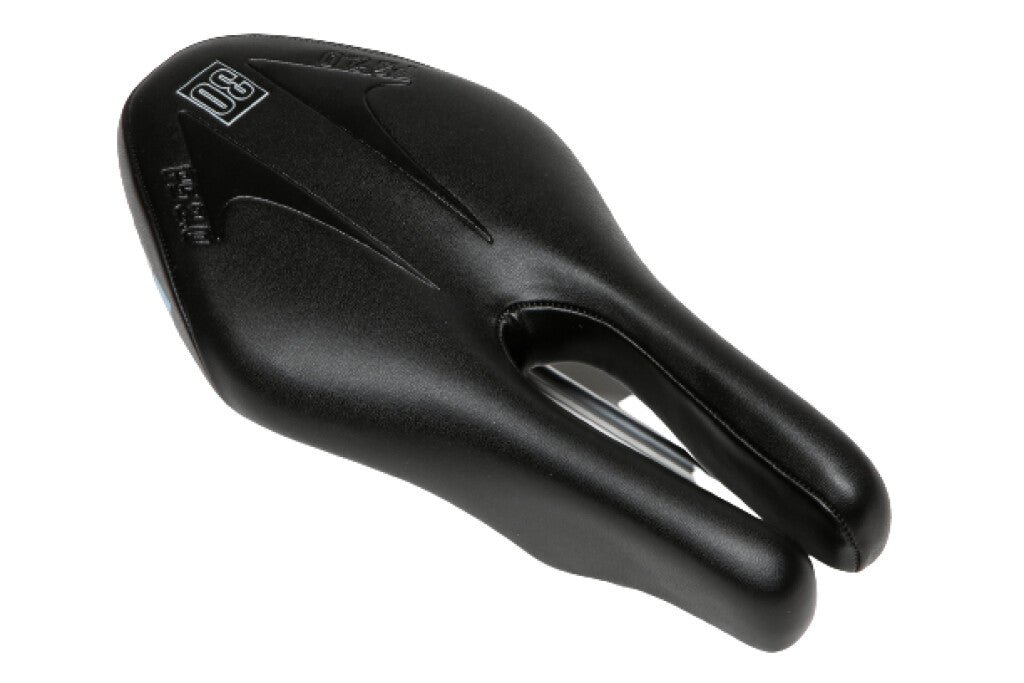 Ism zadel ps2.0 prestaties kort