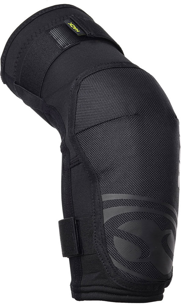 Ixs hack evo+ - kid's elbow protector