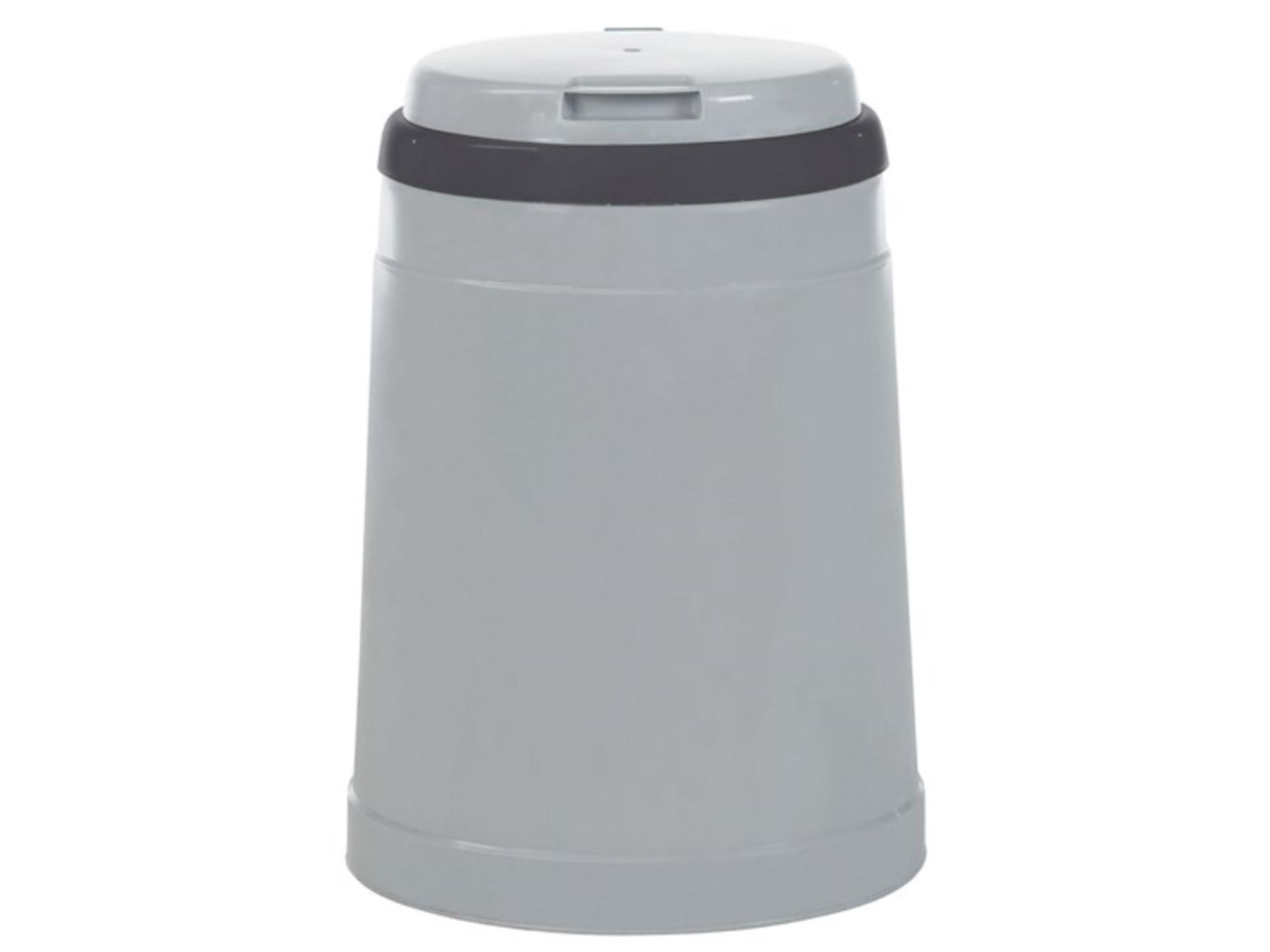 Curver keter mammouth vuilniszakhouder 70l