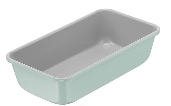 Tefal ceramik brood bakvorm 23cm