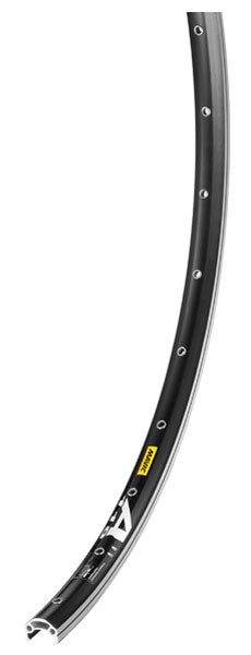 Mavic a 119 28 rim