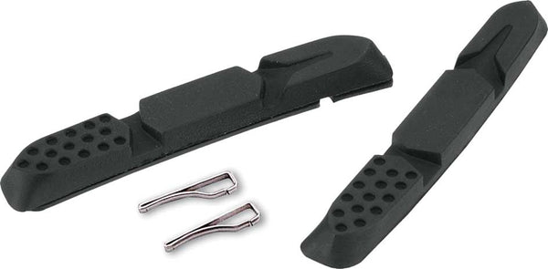 Jagwire mountain pro insert brake pads