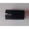 Jd bug tube filler