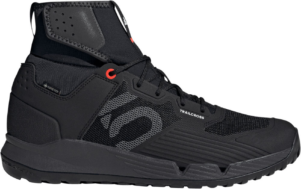 Five ten trailcross gore-tex® - mtb shoes | 42 2 3