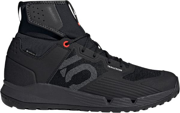 Five ten trailcross gore-tex® - mtb shoes | 39 1 3
