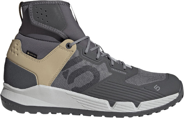 Five ten trailcross gore-tex® - mtb shoes | 43 1 3