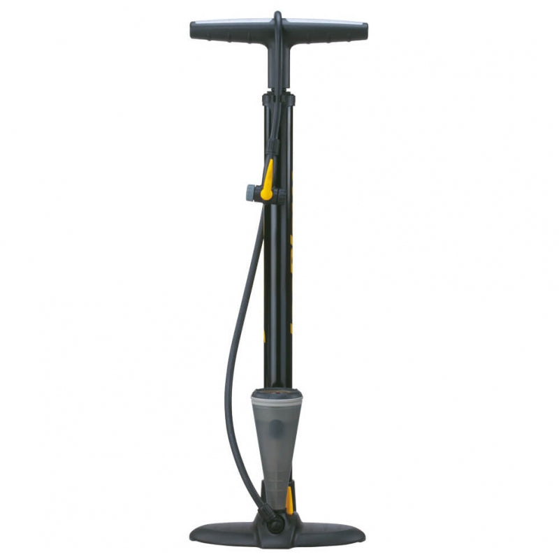 joe blow max fietspomp
