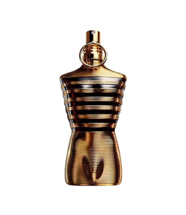 Jean Paul Gaultier eau de parfum le mannelijk elixer 75ml