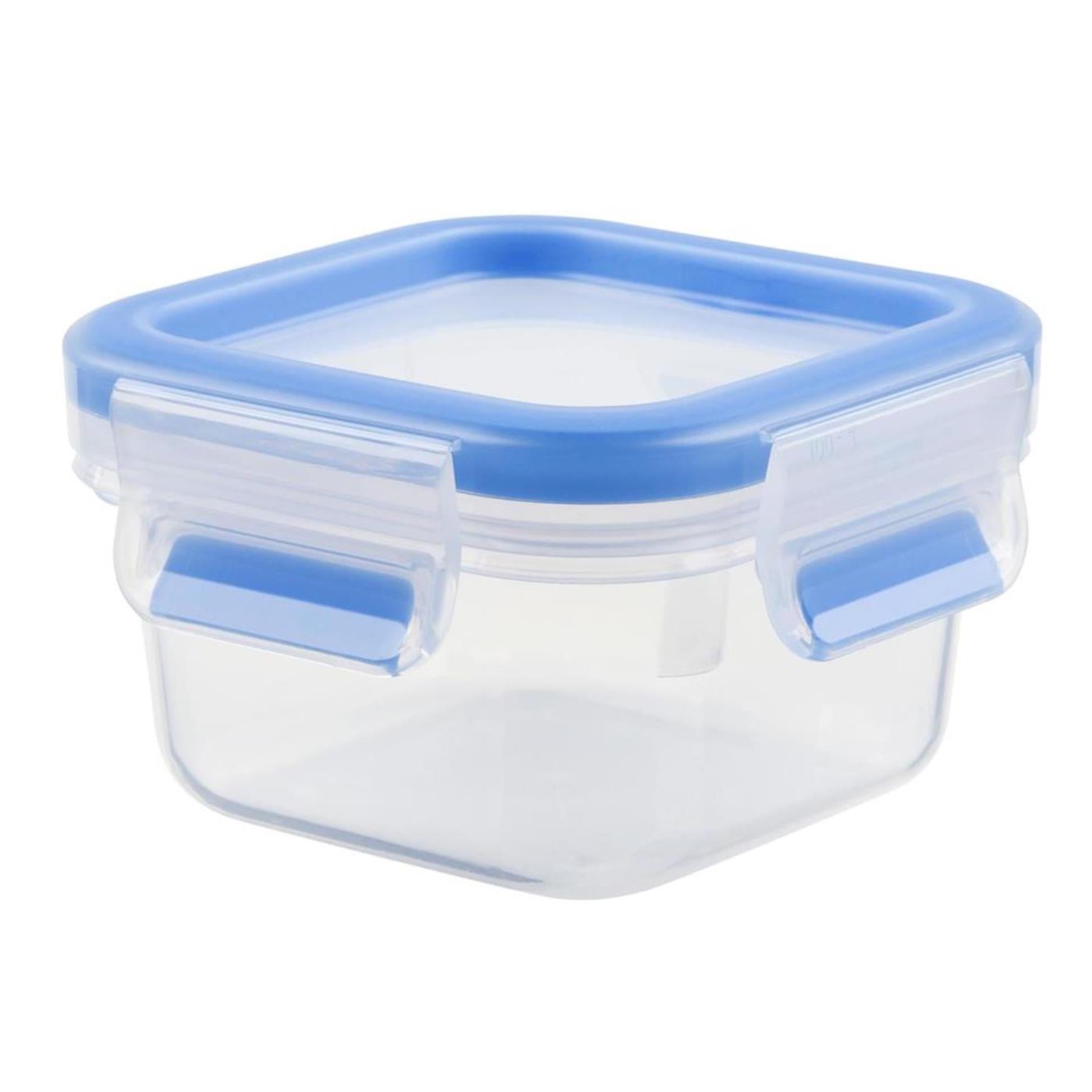 Tefal masterseal vershouddoos 0,2l