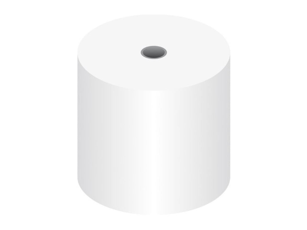 Kangaro thermobonrol 57x70x12mm pak a 5 rol