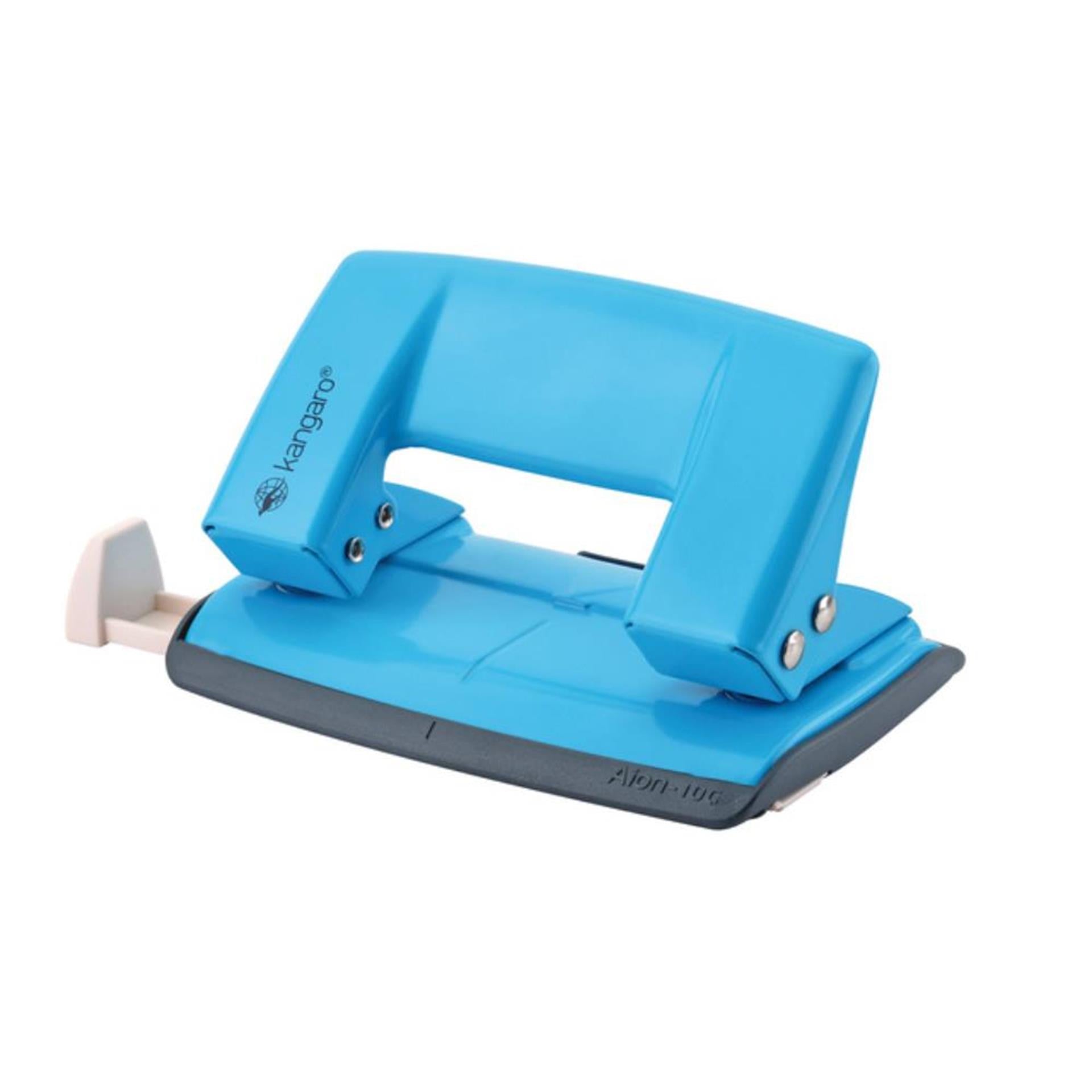 Kangaro perforator aion-10g s blauw
