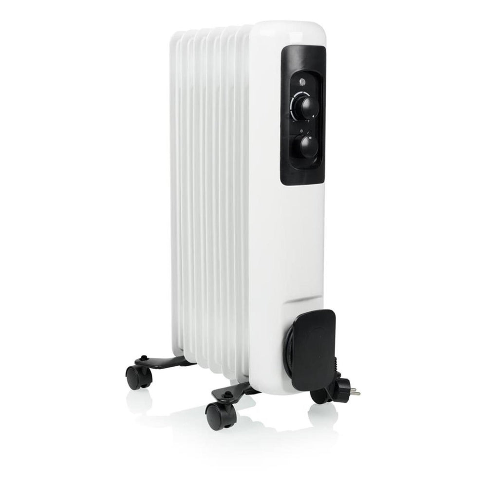 Tristar olieradiator 1500w