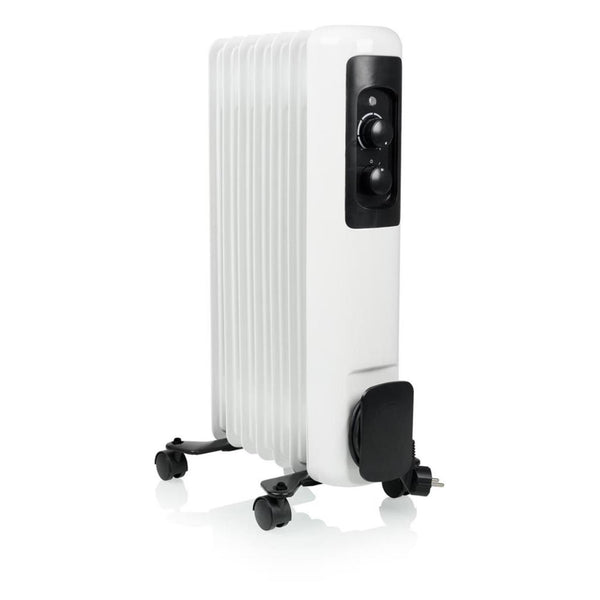 Tristar olieradiator 1500w
