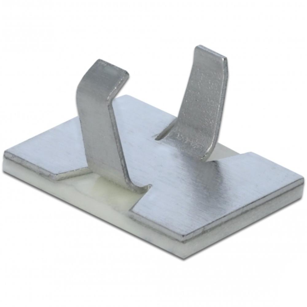 Delock kabelklem