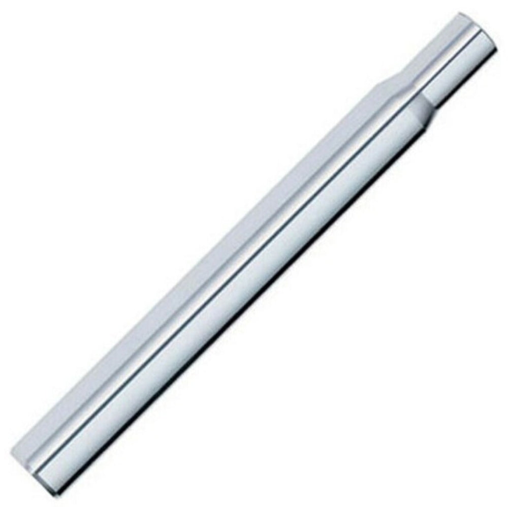 zadelpen kaars 29,4 x 300 alu