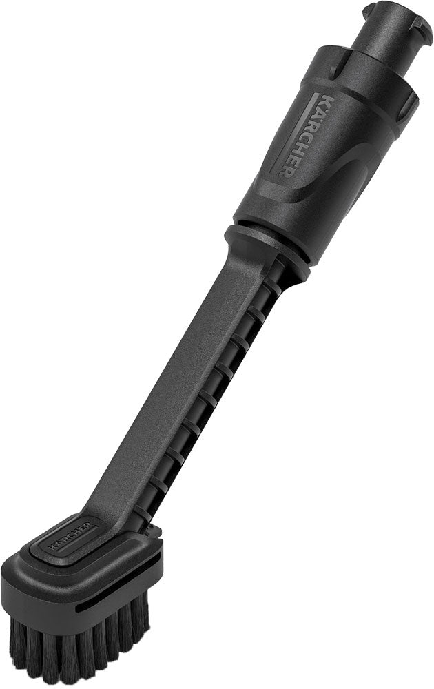Karcher kärcher detail brush for oc 3