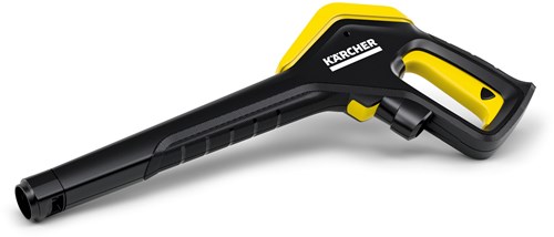 Karcher g 160 q spuitpistool - 2.644-327.0
