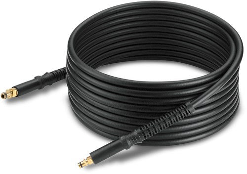 Karcher h 9 q hogedrukslang quick connect - 2.641-721.0