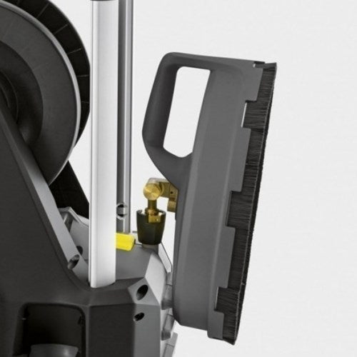Karcher hd 5 15 cx plus + fr classic professional hogedrukreiniger | compact | 150 bar - 1.520-934.0