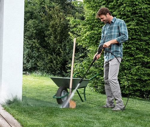 Karcher k 2 universal edition hogedrukreiniger - 1.673-010.0