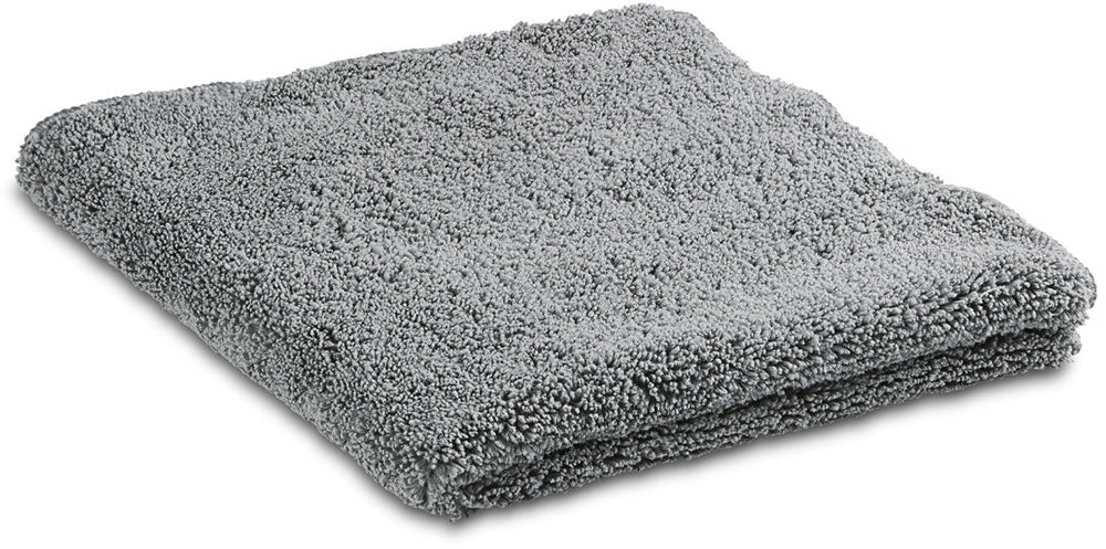 Karcher kärcher microfiber cloth
