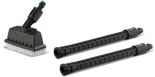 Karcher ps 20 oppervlaktereiniger - 2.644-018.0