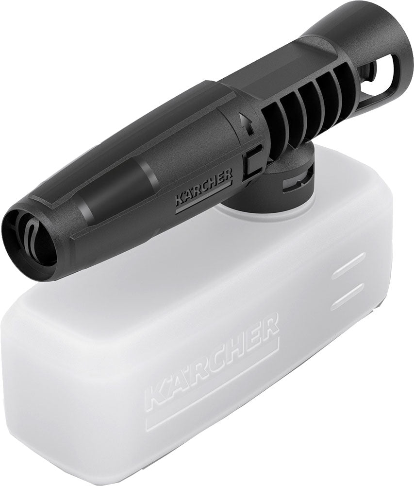Karcher kärcher foam jet for oc 3