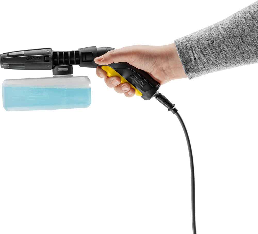 Karcher kärcher foam jet for oc 3