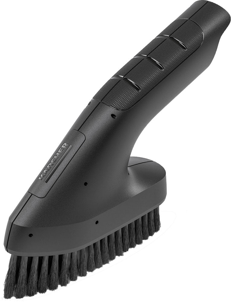 Karcher kärcher scrub brush for oc 3