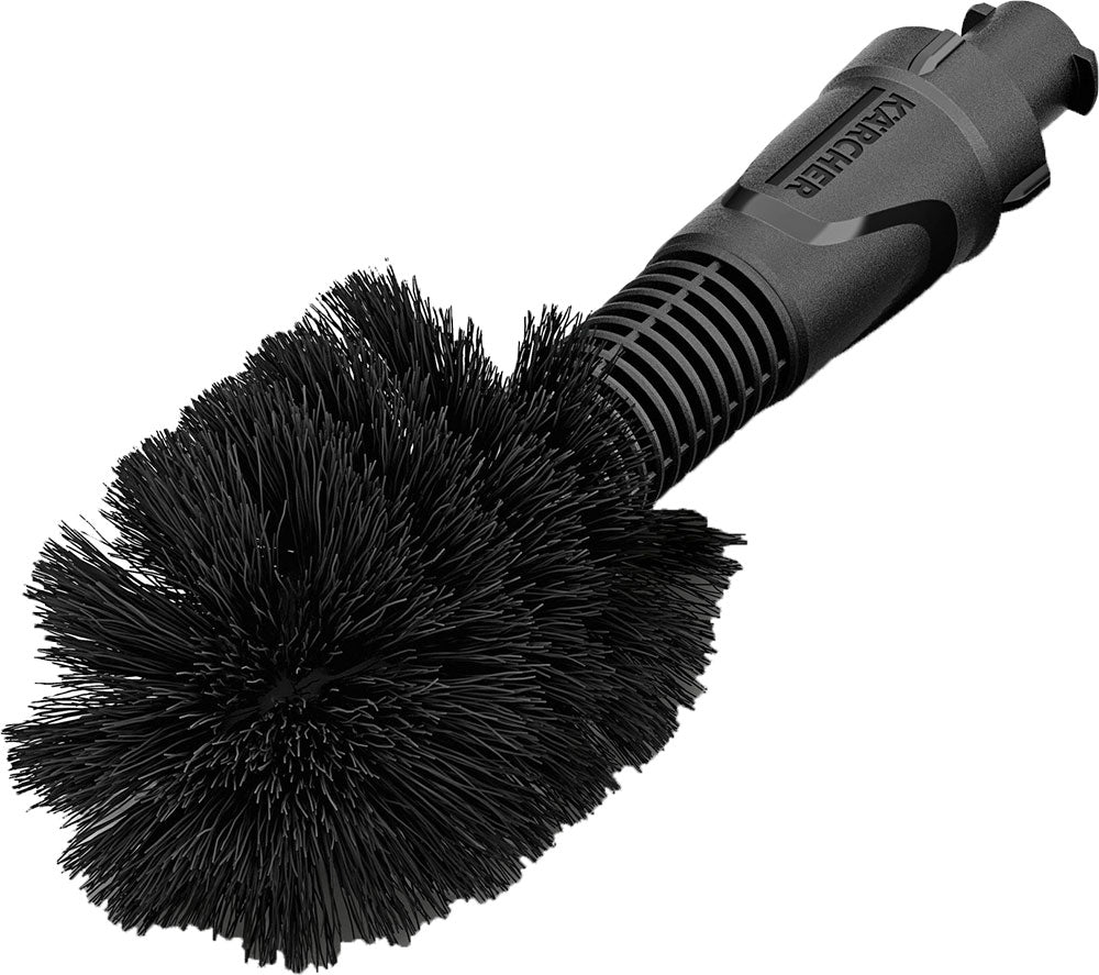 Karcher kärcher universal brush for oc 3