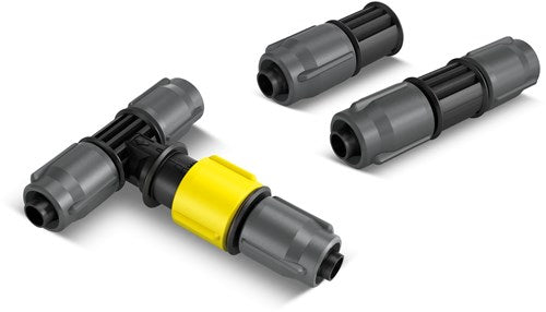 Karcher verbindingsset