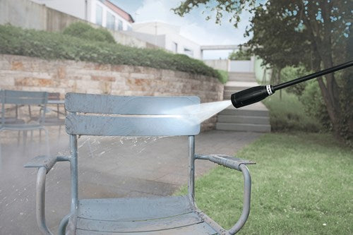 Karcher vp 120 vario power jet voor k2 k 3 - 2.642-724.0