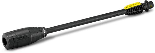 Karcher vp 120 vario power jet voor k2 k 3 - 2.642-724.0