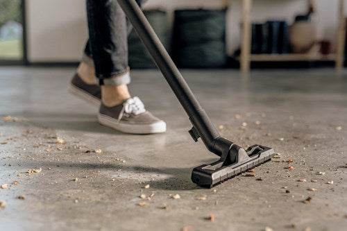 Karcher wd 4 p s v-20 5 22 nat- en droogstofzuiger - 1.628-290.0
