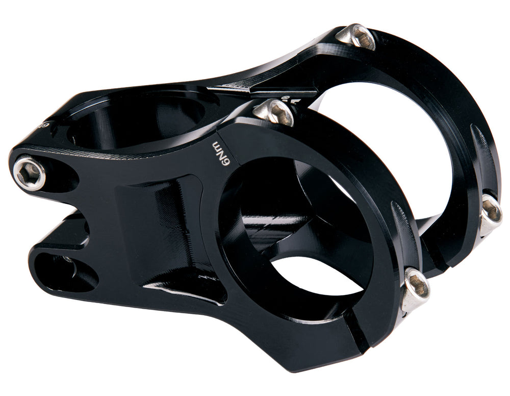 Katana apex 35 fullcnc stem | 45 mm