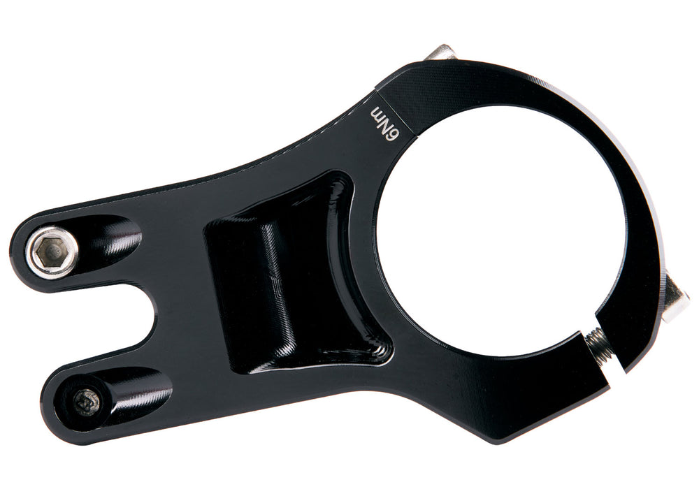 Katana apex 35 fullcnc stem | 45 mm