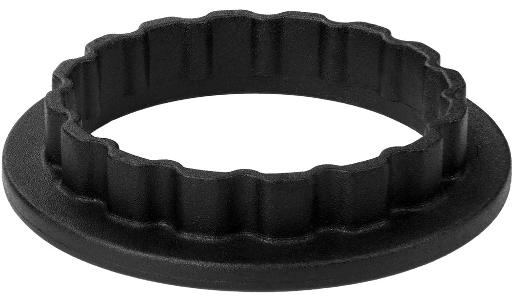 Katana bba-2 tool adapter for sm-bbr60 bb-mt800