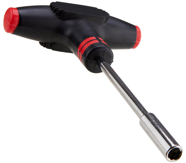 Katana bit holder 1 4 with t-handle
