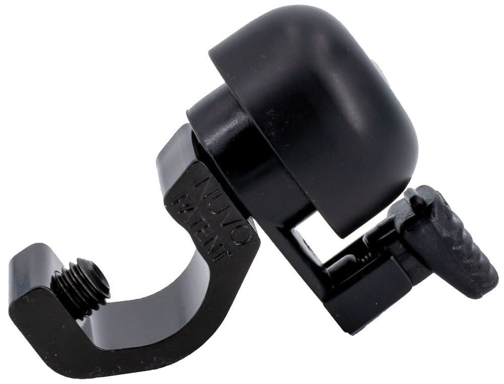Katana brakelever bell