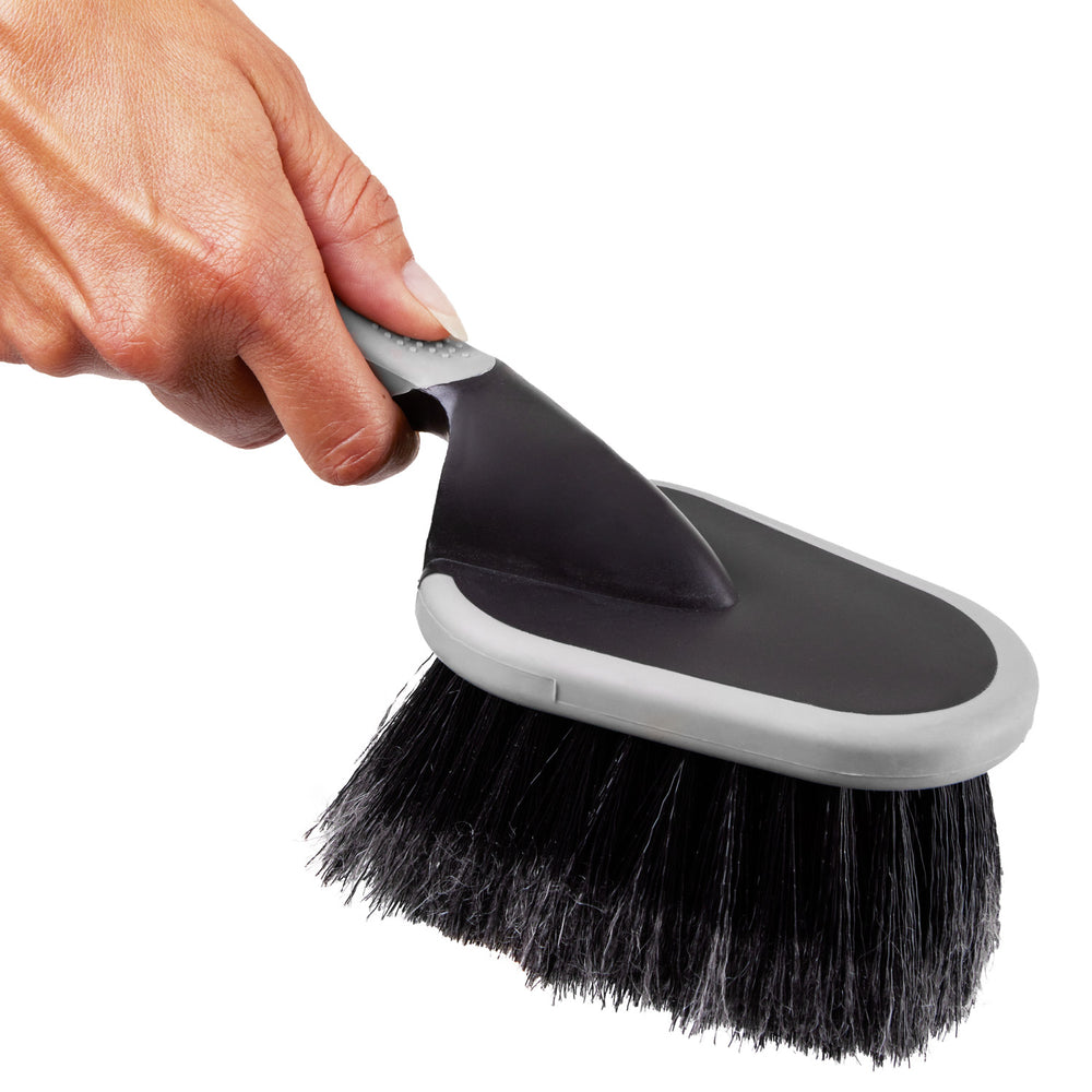 Katana brush set 3 pieces